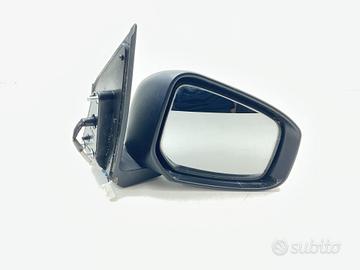 SPECCHIETTO RETROVISORE DESTRO MITSUBISHI Space St