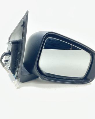 SPECCHIETTO RETROVISORE DESTRO MITSUBISHI Space St