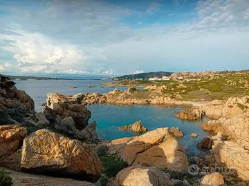 Monolocale scontatissimo 23-30/06