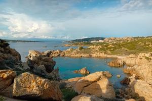 Monolocale scontatissimo 23-30/06