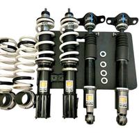 Assetto a ghiera Coilover Toyota Yaris GR MK1 – HK