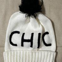 Cappellino Chicco