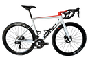 bmc-teammachine-slr-01-tg-54-usato-5461