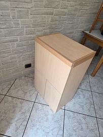 asse da stiro foppapedretti 