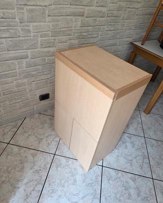 asse da stiro foppapedretti 