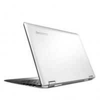 NOTEBOOK Lenovo YOGA 500 RAM 4GB HDD 500GB