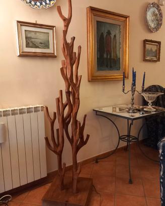scultura Codognotto