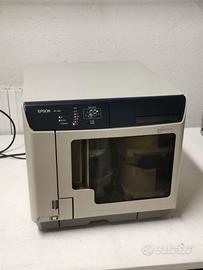 Epson PP-100