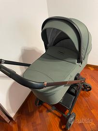 TRIO FOPPAPEDRETTI TIC TOC 2025