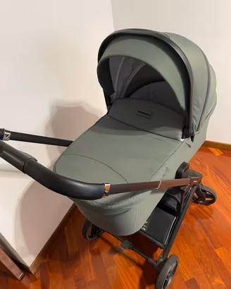 TRIO FOPPAPEDRETTI TIC TOC 2025