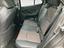 Immagine 13