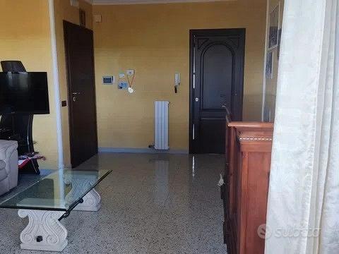 Appartamento – Mottola, Taranto - Vista 3