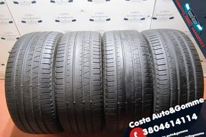 Saldi 275 45 21 Pirelli  95% 4 Stagioni