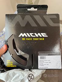 Corona UTG MICHE 53T