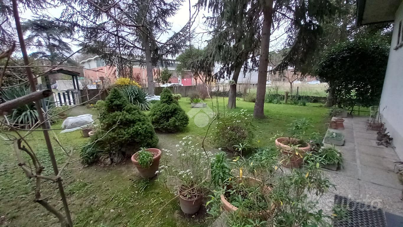 House in Russi, Ravenna - Vista 4