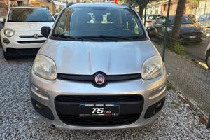 Fiat Panda 1.2 Easy ( unico proprietario)2015