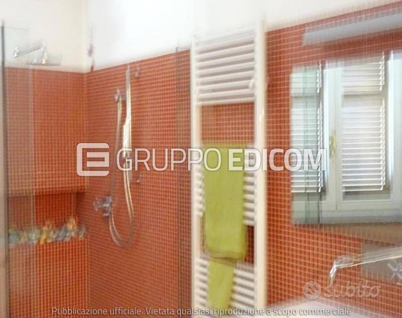 Appartamento – Mortara, Pavia - Vista 3