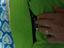 Immagine 2