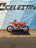 honda-crf-250-r-2022
