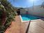 Immagine 23
