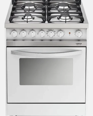 cucina Lofra