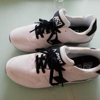 Scarpe alcott