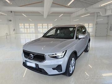 VOLVO XC40 B3 AUTOMATICO CORE SUV