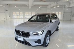 VOLVO XC40 B3 AUTOMATICO CORE SUV