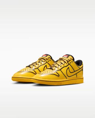Nike Dunk Low x LEGO® Collection- Taglia 40