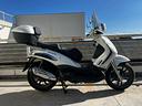 piaggio-beverly-tourer-300-beverly-tourer-300