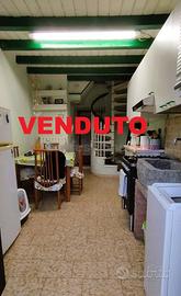 Appartamento Locate di Triulzi