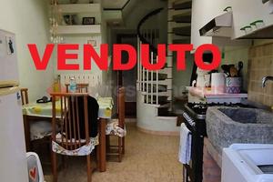 Appartamento Locate di Triulzi
