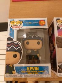 POP Figure