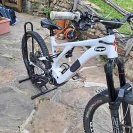 Specialized Turbo Kenevo 
