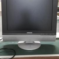 monitor e tastiere