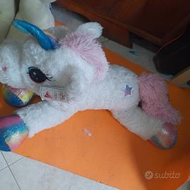 peluche 