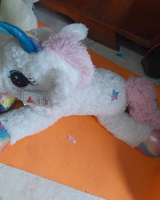 peluche 