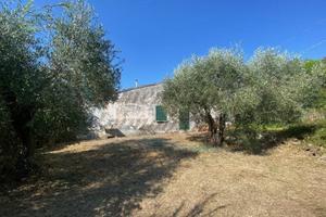 Villetta a schiera di 170 m² con più di 5 locali a