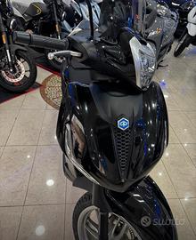 Piaggio beverly. 400