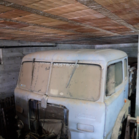 Fiat 682 n 2