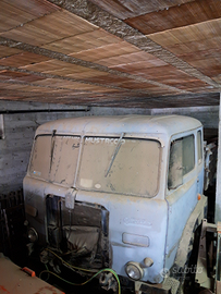Fiat 682 n 2