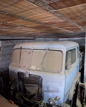 Fiat 682 n 2