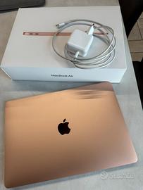 MacBook Air M1 2020
