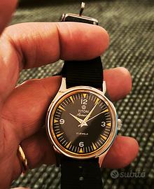 OROLOGIO VINTAGE