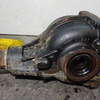 DIFFERENZIALE POSTERIORE JAGUAR X-Type Serie 1X4W4