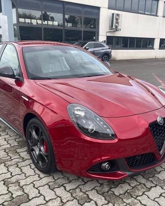 Ricambi usati disponibili alfa romeo giulietta