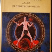 Libro Seneca Ricerche sulla Natura 