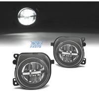 FARI ANABBAGLIANTI BMW F10 F11 F07 LCI 13-16 LED C