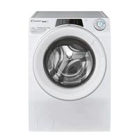 Lavatrice Candy 7 Kg Smart Wi-Fi Classe A