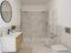 Immagine 26